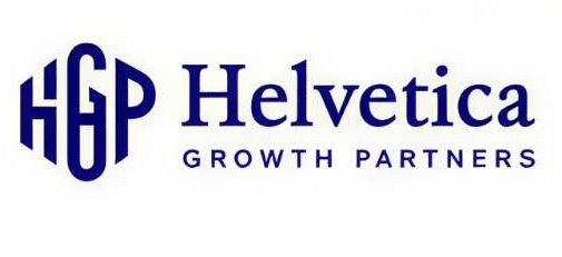 Helvetica Growth Partners