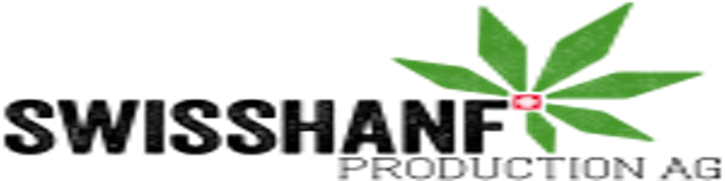SwissHanf Logo